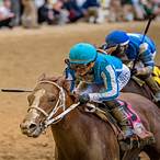 latest time to bet on kentucky derby